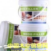 ָӰa(b)ā?zhn)?><br>
                      <font size=3><b>ָӰa(b)ā?zhn)?/b></font></a></div>
                  </td>
                </tr>
                 
                <tr> 
                  
                <td height=