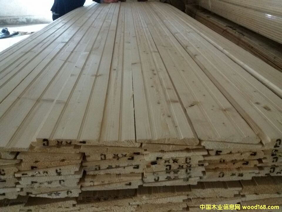 ľY(ji)(gu)≦Ԕ(x)B