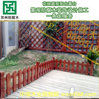 I(y)K݅ǽ@ͥԺľO(sh)Ӌ(j)ӹ(yu)|(zh)ʩλ