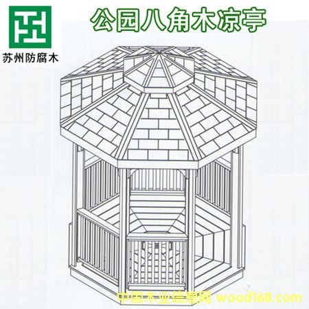 ľСͤľͤӹͤ_(ti)wľϢͤСľK݅ǽO(sh)Ӌ(j)b