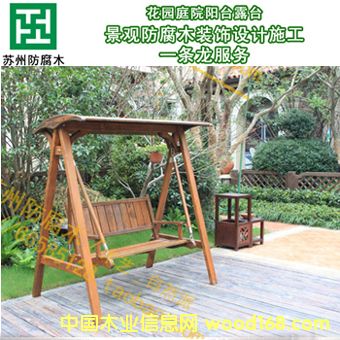 KݷľѼo(h)ڇڷO(sh)Ӌ(j)ӹbһl(w)