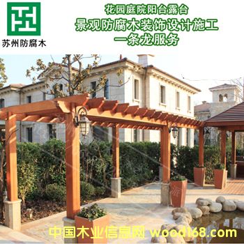 ԼͥԺ¶_cľ^b(yu)xKݷľ