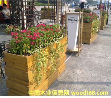 K²ͬI(y)a(chn)ӹľ|(zh)Nľӻؘ仨ͰԔ(x)B