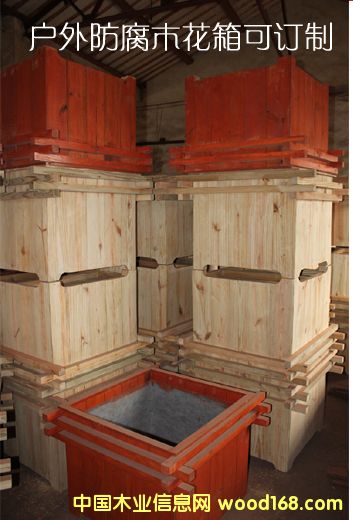 ӆ·߅ľ|(zh)N ^@֏Vľ