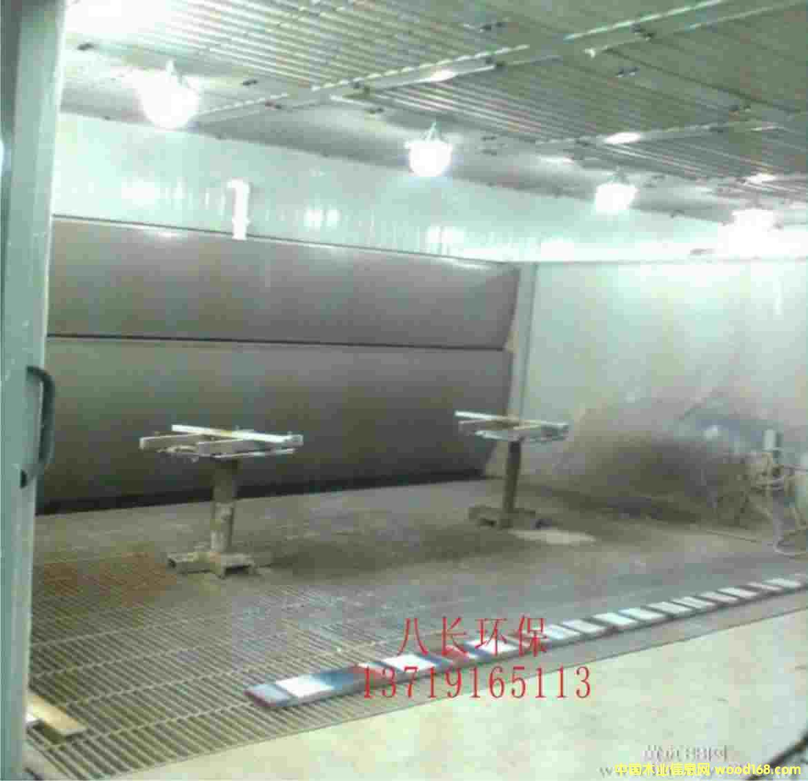 [] L(zhng)ɽom᷿F(xin)h(hun)᷿ʽmͿba(chn)S(bo)r(ji)