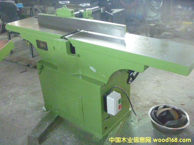 _(ti)ľƽٴMB503ƽٴԔ(x)B