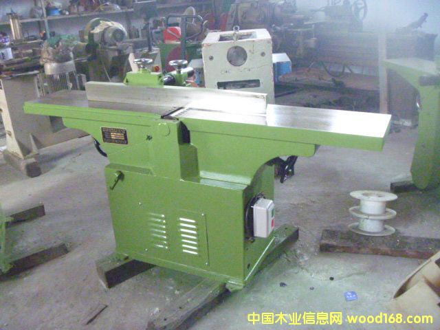 _(ti)ľƽٴMB503ƽٴԔ(x)B