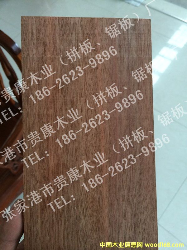 [] z̴ľɰ ҸиʢľI(y)