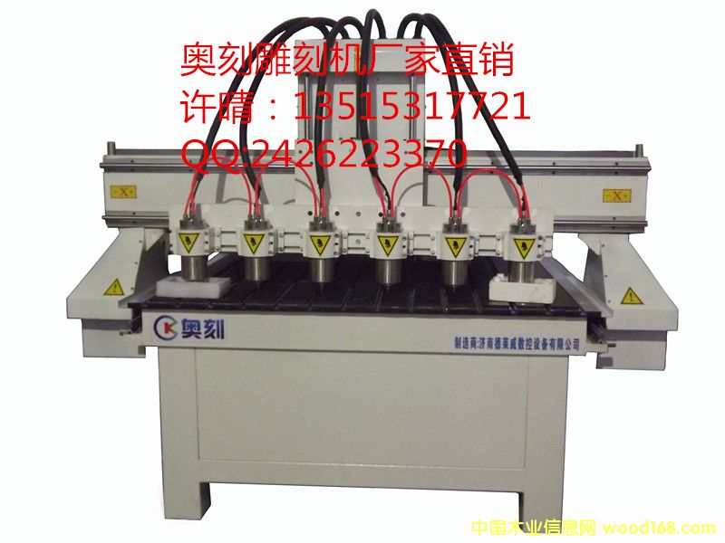 W-1325һ(jng)(j)ľ̙C(j)