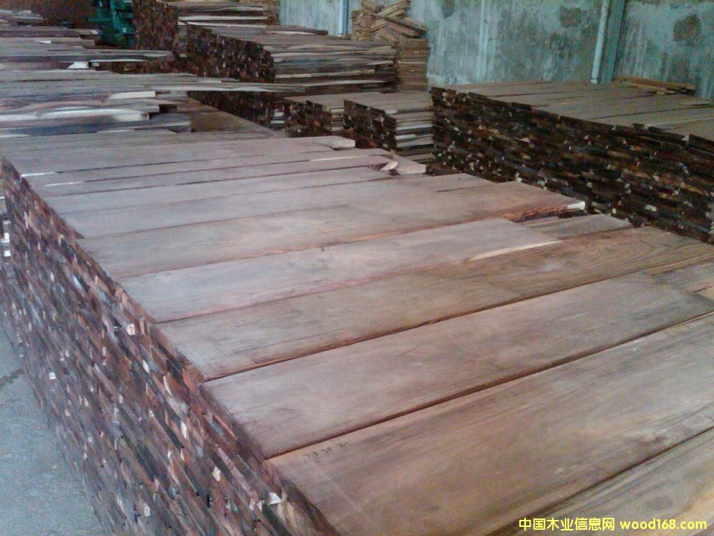 ӡ֦~S̴Ʒ-󷽵Ԕ(x)B