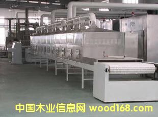 C(j)еO(sh)䡿ľĸO(sh)Ԕ(x)B