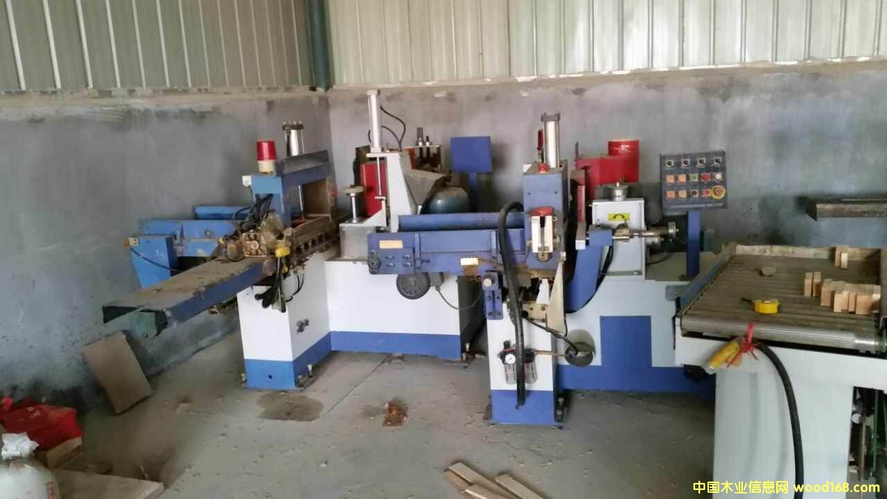 (qing)6.5Ԅ(dng)ָӾ