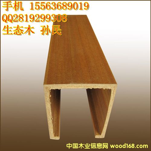 B(ti)ľ40*45컨Ԕ(x)B