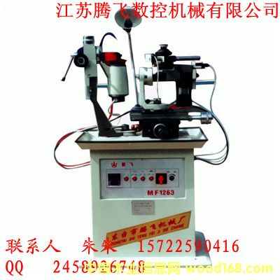 AƬԄ(dng)ĥ䏙C(j)Ԕ(x)B