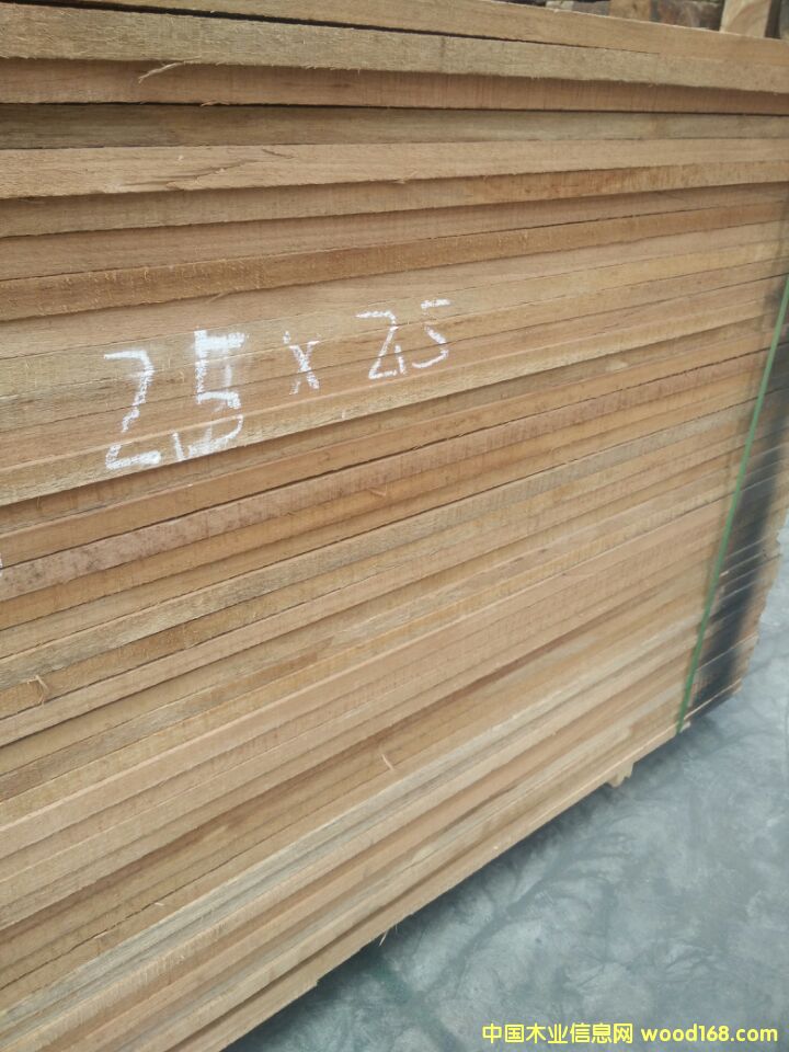 桃花芯木的詳細(xì)介紹