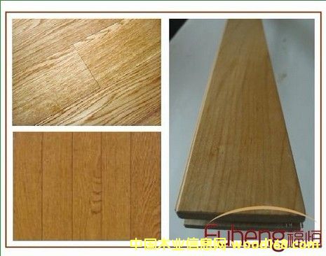 ľ\(yn)(dng)ľذԔ(x)B