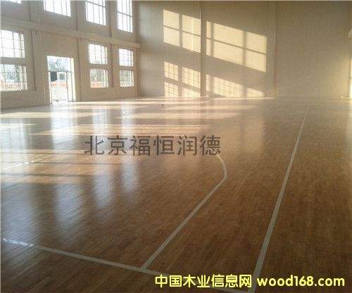 ľ@^\(yn)(dng)ľذԔ(x)B