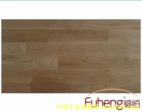 ľ\(yn)(dng)ľذԔ(x)B