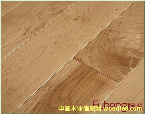 ӌ(sh)ľ\(yn)(dng)ľذԔ(x)B