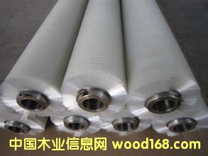 c(din)鿴LCDϴC(j)еëˢԔ(x)Y