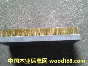 c(din)鿴ICTyԇC(j)늾W(wng)~zëˢԔ(x)Y