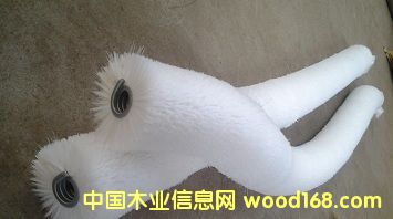 c(din)鿴PCBɽzëˢԔ(x)Y