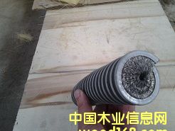 c(din)鿴䓽z(ni)@ëˢԔ(x)Y