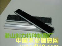 c(din)鿴FTܷlˢԔ(x)Y