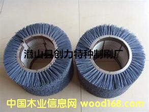 c(din)鿴p䓎ĥˢԔ(x)Y