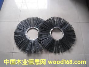 c(din)鿴bdC(j)ëˢԔ(x)Y