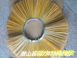 c(din)鿴L(zhng)ѩˢԔ(x)Y