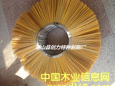 c(din)鿴pɽѩLˢԔ(x)Y