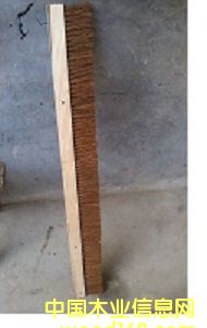 c(din)鿴C(j)еmɽؽzľ^ëˢԔ(x)Y