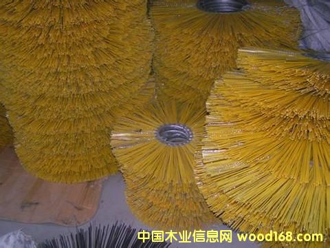 c(din)鿴ꖭh(hun)l(wi)ѩLˢԔ(x)Y