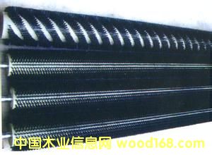 c(din)鿴(x)C(j)ëˢԔ(x)Y