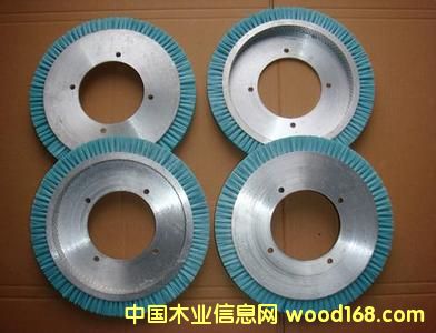 c(din)鿴͙C(j)ëˢ݆Ԕ(x)Y