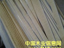 c(din)鿴ľC(j)еɰC(j)钁lˢԔ(x)Y