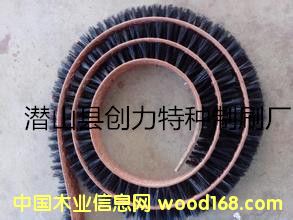 c(din)鿴ľA(y)C(j)ƤˢԔ(x)Y