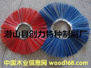 c(din)鿴½ѩLˢԔ(x)Y