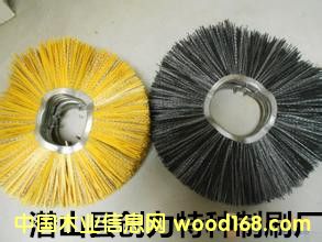 c(din)鿴P˹bdC(j)ѩLˢԔ(x)Y