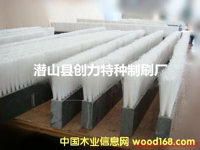 c(din)鿴ƴuC(j)lˢԔ(x)Y