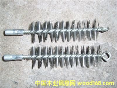 c(din)鿴늙C(j)䓽zܵˢԔ(x)Y