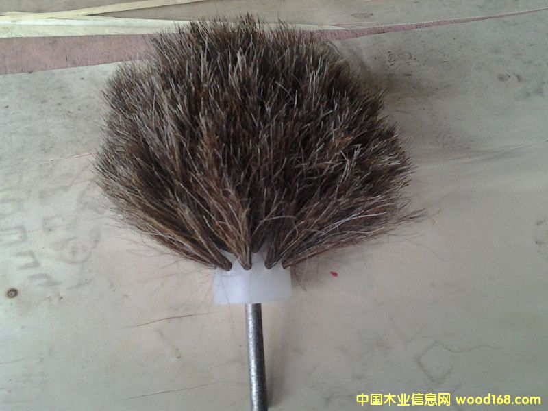 c(din)鿴ľC(j)еϞ^ˢԔ(x)Y