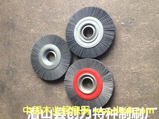 c(din)鿴Ͻ𵶾gˢԔ(x)Y