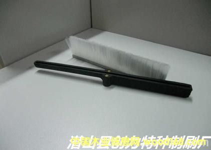 c(din)鿴܇ϴlˢԔ(x)Y