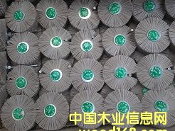 c(din)鿴ĥȥë̻^ˢԔ(x)Y