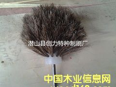 c(din)鿴tľҾߴϞ^ˢԔ(x)Y