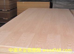 ָӰzϰzϰ塢NӰԔ(x)B