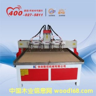 c(din)鿴ľ̙C(j)ŴDƬ