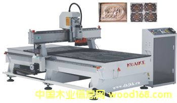 c(din)鿴ľ̙C(j)ŴDƬ